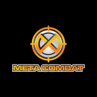 meta combat