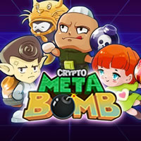 CryptoMetaBomb