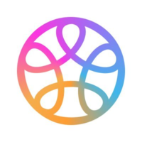 PIN_AI
