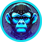 Array Monk