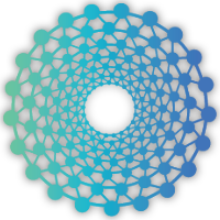 LAN Network