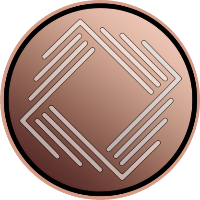 Arcartera Protocol