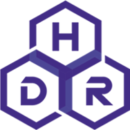 HDR Token