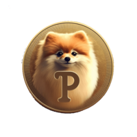 POM