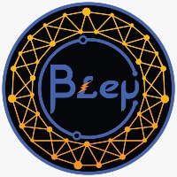 Bleumintcoin