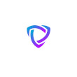 Universal Coin