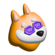 Polybonk
