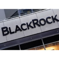 Black rock 🪨🪨🪨