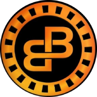 BlockBets Casino