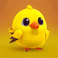 Flappybsc
