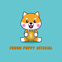 FrunkPuppy