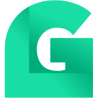 LowGravity