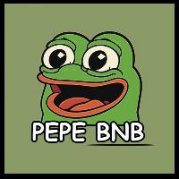 Pepe the Frog