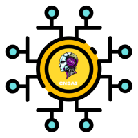 Coin Network Servant AI