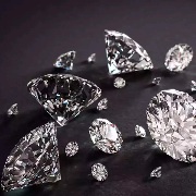Passive income Diamond