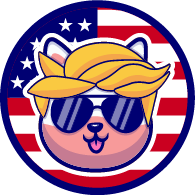 Patriot Pup