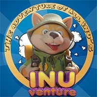 INUventure