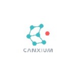 Canxium