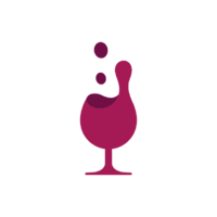 Wine Protocol