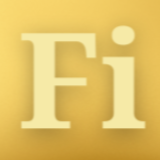 Finance token
