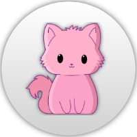 𝗠𝗲𝗼𝘄 𝗖𝗼𝗶𝗻