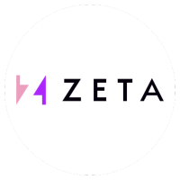 $ZEX