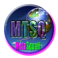 MetaSquall