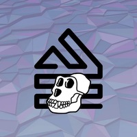 Bored Ape House