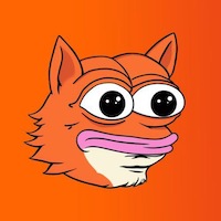 PHOX