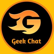 Geek
