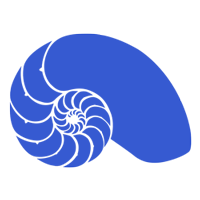 Fibonacci