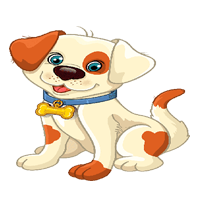 Kumogi