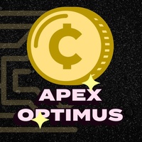 Apex Optimus