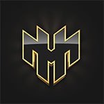META HOOLİGANS TOKEN