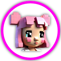 BabyGirlETF