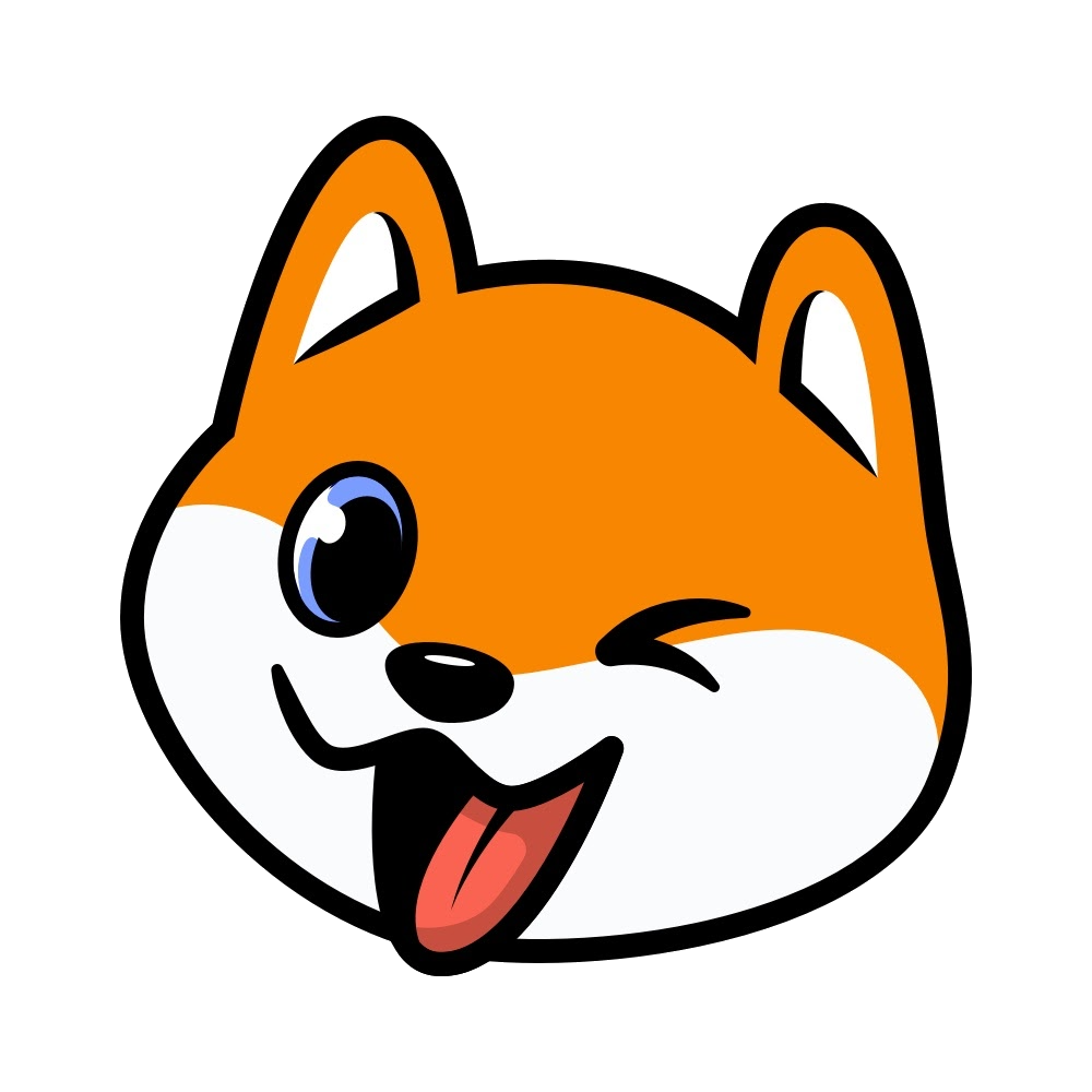 ShibaIndex