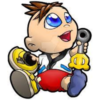 BABYSORA
