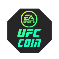 UFC COIN👊