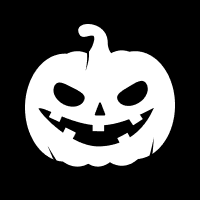 Hween