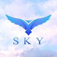 SKY TOKEN