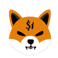 shiba$1