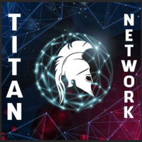 TitaNetwork