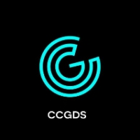 CCGDS