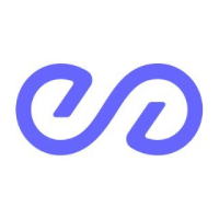 peaqnetwork