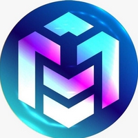 MetaDa