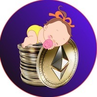 Baby Ethereum