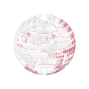Internet