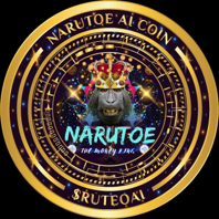 NARUTO AI