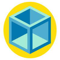 BLOCKIFY TOKEN