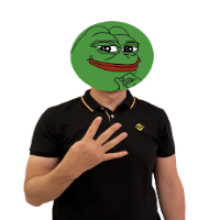 Pray4Pepe